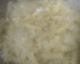 Fusili Pasta recipe step 1 photo