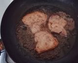 Csirkemell zöldségekkel, joghurtos-mogyorós mártásban - fogyis recept fázis 5 fotója