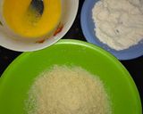 Foto langkah ke 4 dari resep Risol ekspres gak pake ribet.
