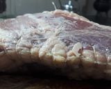 Foto del paso 7 de la receta: Colita de cuadril César