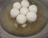পুর ভরা ছানার ডালনা(purbhora chanar dalna recipe in Bengali) রেসিপি ধাপ - 5 ছবি