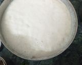 લોલીપોપ ઢોકળા રેસીપી સ્ટેપ2ફોટો