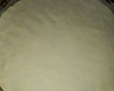 Foto del paso 17 de la receta: Tarta De Acelga