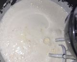 Foto del paso 2 de la receta: Bizcochuelo de Naranja
