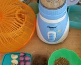 Foto langkah ke 2 dari resep Sate maranggi.