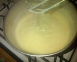 Foto del paso 15 de la receta: Lemon Pie