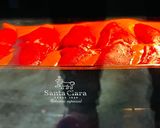 A picture of step 7 of Piquillo Peppers Stuffed with Cod 🐟.