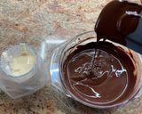 Foto del paso 7 de la receta: Rkhama (Dulce Árabe)