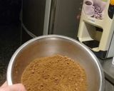 Foto del paso 1 de la receta: Trufas de chocolinas
