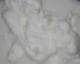 Homemade Makhan recipe step 3 photo