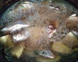 Foto langkah ke 3 dari resep Bistik Ayam Banjar.