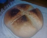 Foto del paso 5 de la receta: Pan casero
