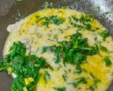 બાજરી પાલક આલની સબ્જી (Bajri Palak Aalni Sabji Recipe In Gujarati) રેસીપી સ્ટેપ4ફોટો