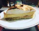 Foto del paso 4 de la receta: Exquisito Pie de Limón 🍋