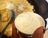 ડ્રાયફ્રૂટ ઘૂઘરા"(Dry Fruit Ghughra Recipe in Gujarati) રેસીપી સ્ટેપ2ફોટો