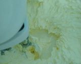 Foto langkah ke 3 dari resep Buttercream simple.