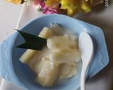 Foto langkah ke 3 dari resep Singkong Thailand.