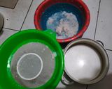 Foto langkah ke 3 dari resep Garang asem.