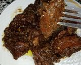 صورة لخطوة 4 من وصفة كباب حله 🥩😋