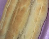 Foto del paso 8 de la receta: Pan casero 😋