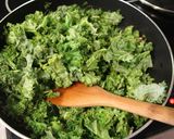 Foto del paso 5 de la receta: Rato-tuil Magmeado, es decír franchute doble