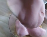 Foto del paso 1 de la receta: Cheesecake de Frutilla en Vaso