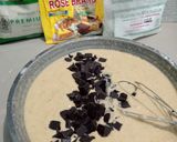 Foto langkah ke 3 dari resep Banana Cake Gluten Free.