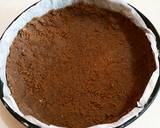 Lactose Free Mango Cheesecake recipe step 4 photo