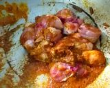 รูปขั้นตอนการทำที่ 3 ของ แกงเทโพไก่กระท้อน