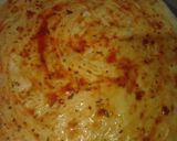 Foto del paso 7 de la receta: Pre-Pizza