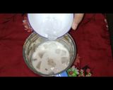 সবেদা স্মুদি রেসিপির ধাপ 3 ছবি
