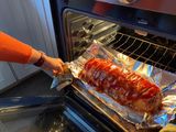 Pioneer woman meatloaf