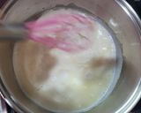 Foto del paso 8 de la receta: Lasagna de salmón