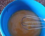 Foto del paso 1 de la receta: Rosquitos de vino