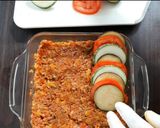 Foto del paso 4 de la receta: Ratatouille