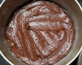 Foto del paso 7 de la receta: Brookies🍪🍫