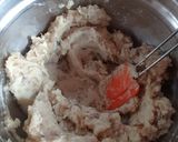Foto del paso 5 de la receta: Puré salvaje a la Mauro ✨