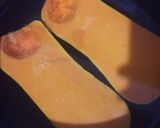 Foto del paso 1 de la receta: Zapallo relleno!