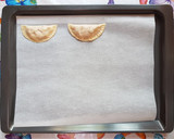 Foto del paso 7 de la receta: Empanadillas caseras al horno