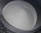 Foto del paso 3 de la receta: Bizcochuelo Fácil, Económico y Rico