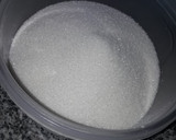 Foto del paso 3 de la receta: Bizcochuelo Fácil, Económico y Rico