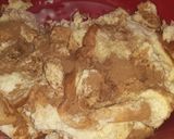 Foto del paso 1 de la receta: Torta De Pan