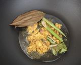 Foto langkah ke 3 dari resep Mie ayam ceker.