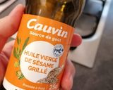 Une image de l'étape 2 de Riz frit et riz frit au kimchi.