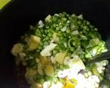 Mix sabzi recipe step 6 photo