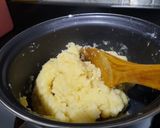 Foto langkah ke 1 dari resep Churros.