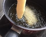 Foto langkah ke 9 dari resep Cheese potato.