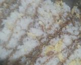 Foto langkah ke 5 dari resep Nasi Goreng Kampung Simple.
