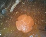 Foto langkah ke 2 dari resep Lapis Daging Simple ala Rumah Kami.