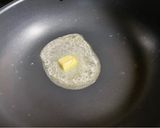南瓜濃湯的食譜步驟4照片